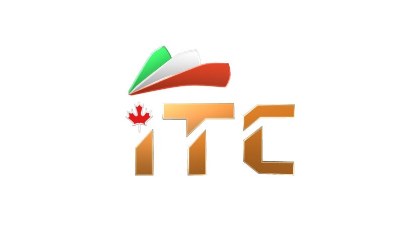ITC TV